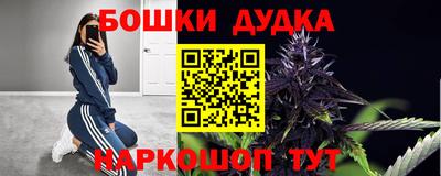 дживик Будённовск