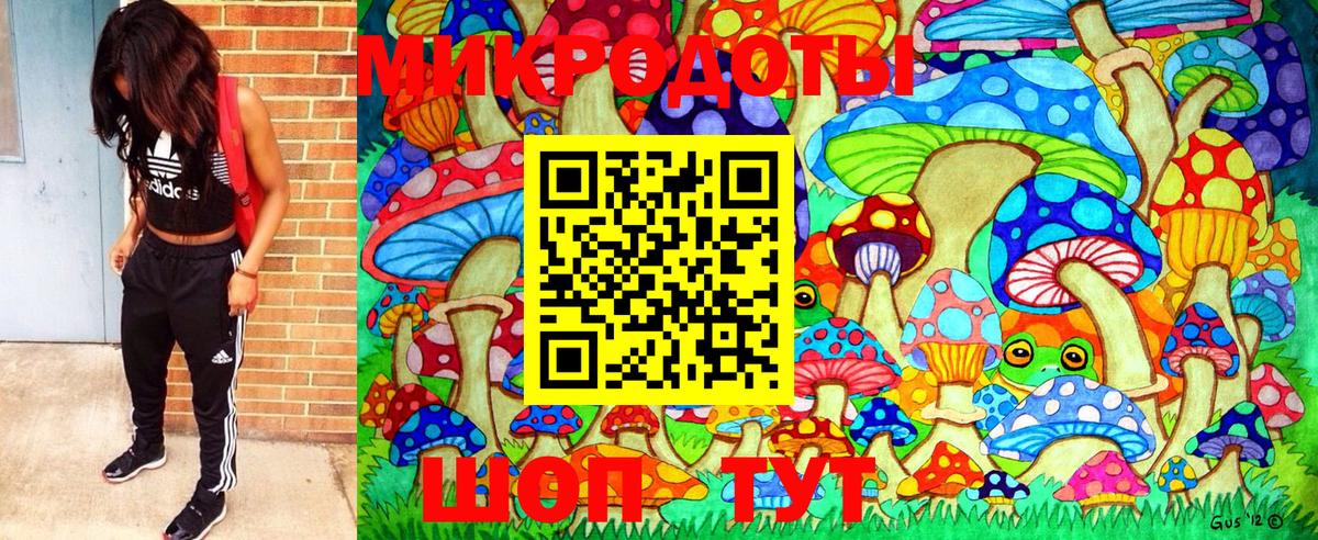 продажа наркотиков  Вход с VPN  Реж  Псилоцибиновые грибы прущие грибы 